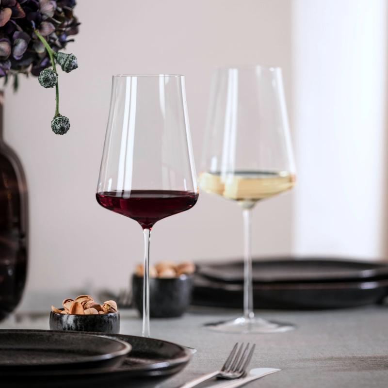 Zwiesel Glas x Dreissigacker Allround Glass