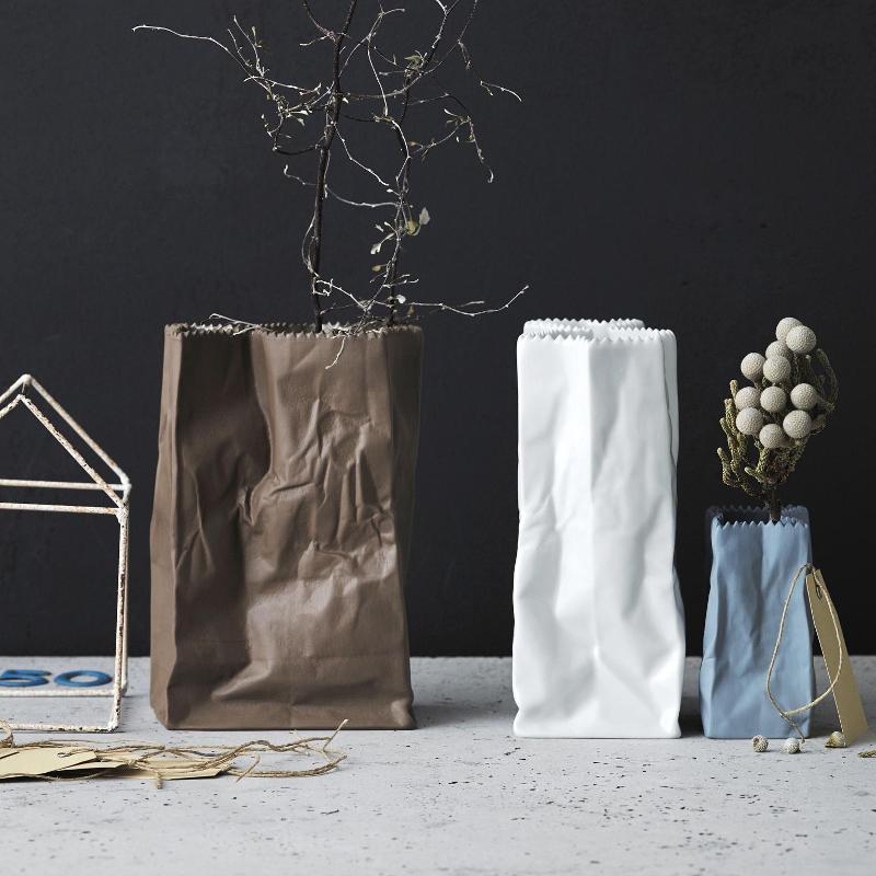 Rosenthal studio-line Do not litter online kaufen