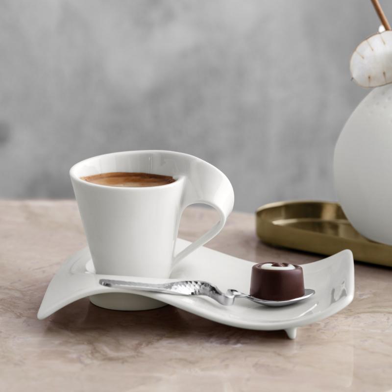 Villeroy & Boch プレミアムポーセリンスープ皿　５枚 Villeroy & Boch プレミアムポーセリンスープ皿 5枚