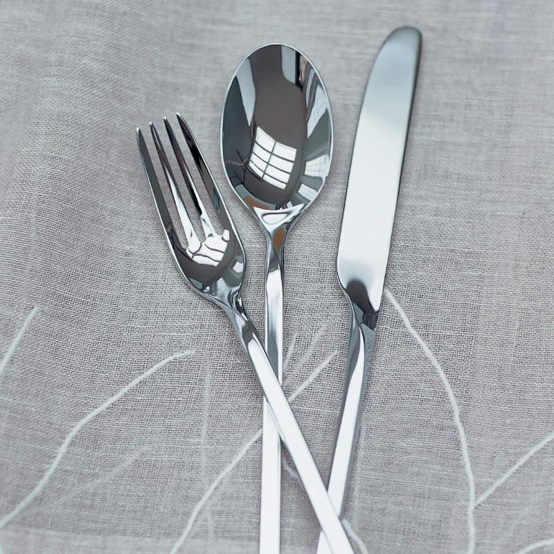 Villeroy & Boch New Wave Cutlery Villeroy & Boch New Wave Cutlery