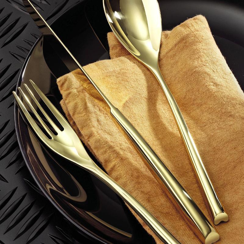 Sambonet Cutlery Sets - Italian Design