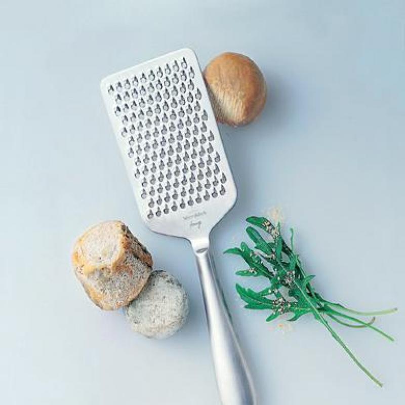 Villeroy & Boch Kensington fromage mes voor harde kaas 263mm : Villeroy & Boch