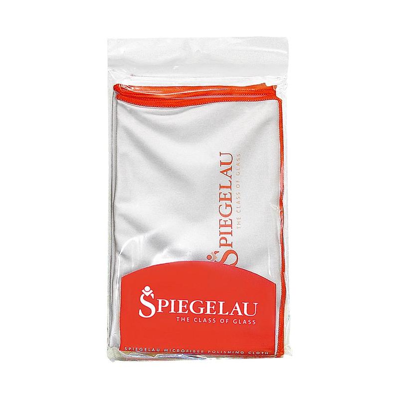 Spiegelau Zusatzartikel Poliertuch Mikrofaser 64 x 50 cm Zusatzartikel 0000149