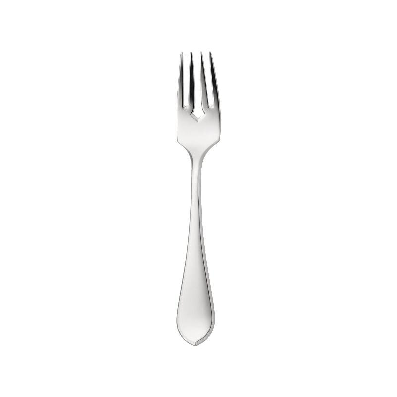 Robbe & Berking Eclipse - 925 Sterling Silber Fish fork
