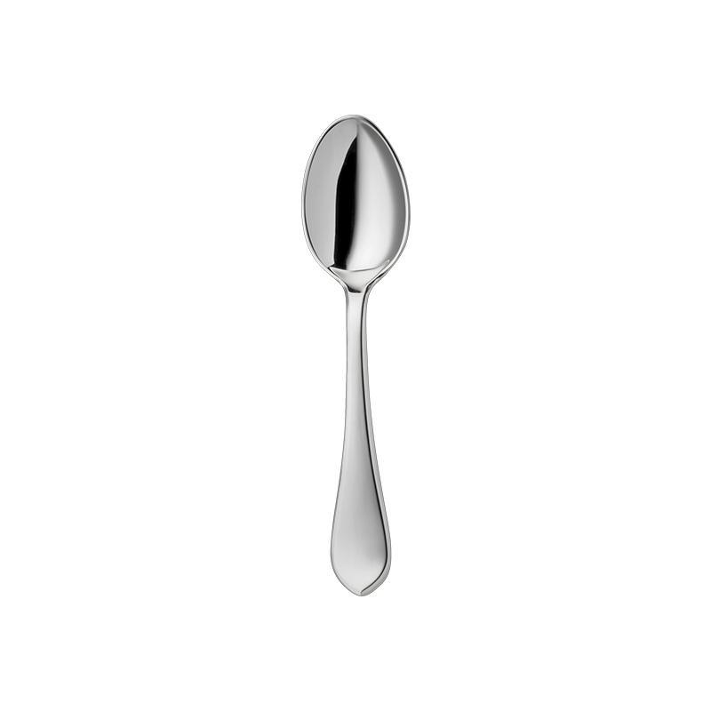 Robbe & Berking Eclipse - 925 Sterling Silber Coffee spoon