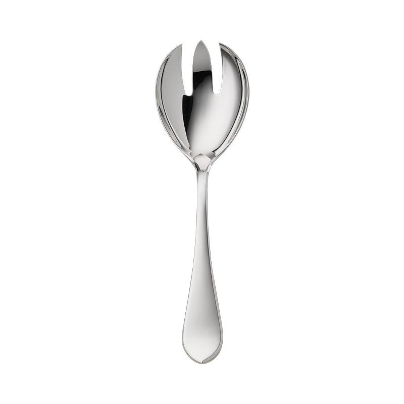 Robbe & Berking Eclipse - 925 Sterling Silber Small salad fork