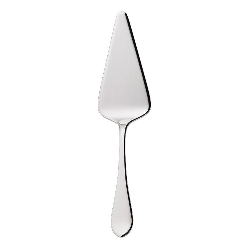 Robbe & Berking Eclipse - 925 Sterling Silber Cake server