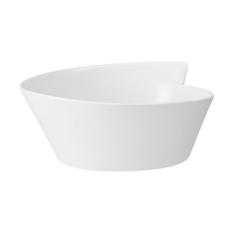 Villeroy & Boch New Wave Bol eingebogen 0,38 L