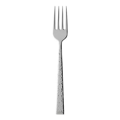 Villeroy & Boch Besteck Blacksmith Tafelgabel