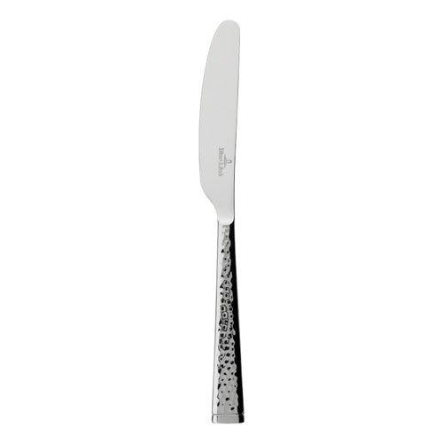 Villeroy & Boch Blacksmith Table knife