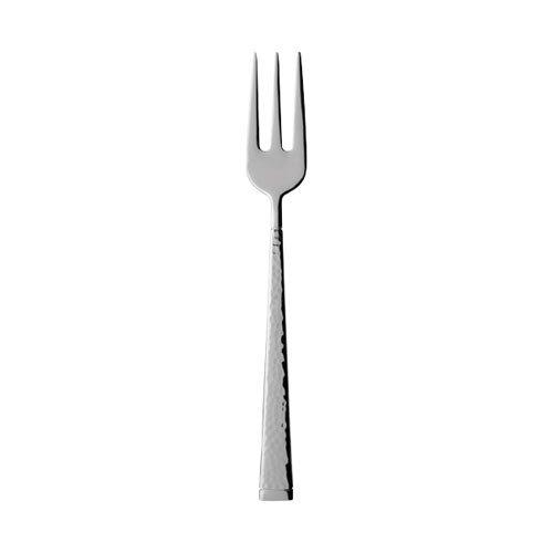 Villeroy & Boch Blacksmith cake fork