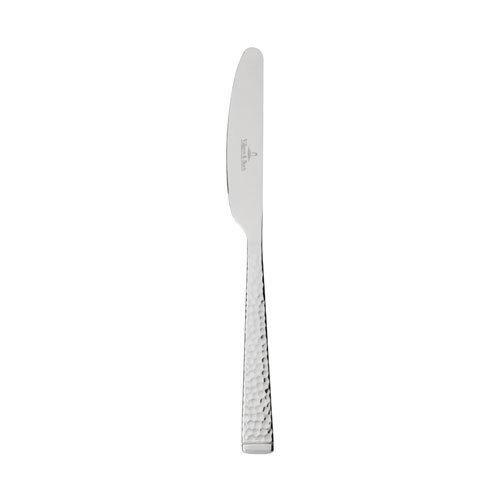 Villeroy & Boch Blacksmith Dessert/Appetizer Knife