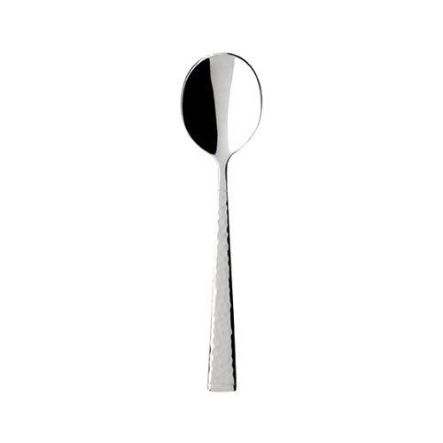 Villeroy & Boch Blacksmith Espresso / Mokka spoon