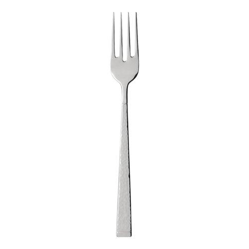 Villeroy & Boch Blacksmith Fish fork