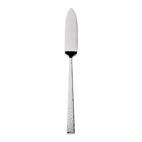 Villeroy & Boch Blacksmith Fish knife
