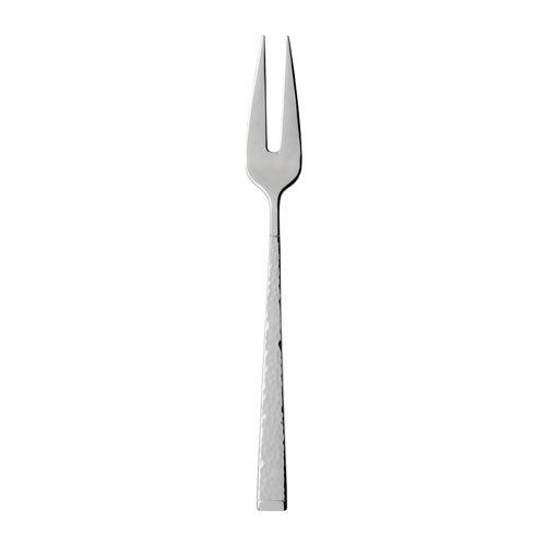 Villeroy & Boch Blacksmith Meat fork