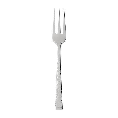 Villeroy & Boch Blacksmith Vegetable/serving/carving fork