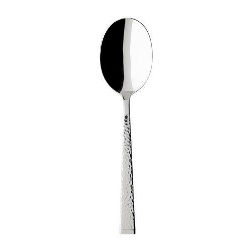 Villeroy & Boch Blacksmith vegetable spoon