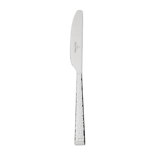 Villeroy & Boch Blacksmith Fruit/cake knife