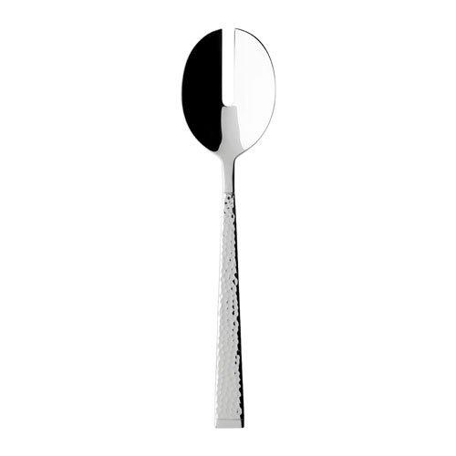 Villeroy & Boch Besteck Blacksmith Salatgabel
