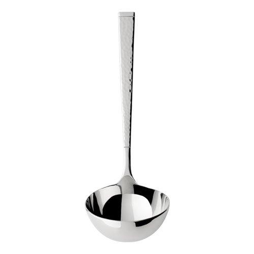 Villeroy & Boch Besteck Blacksmith Saucenlöffel