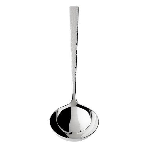 Villeroy & Boch Besteck Blacksmith Suppenschöpfer