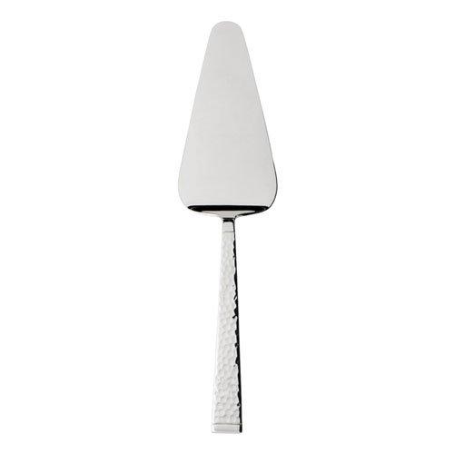 Villeroy & Boch Besteck Blacksmith Tortenheber