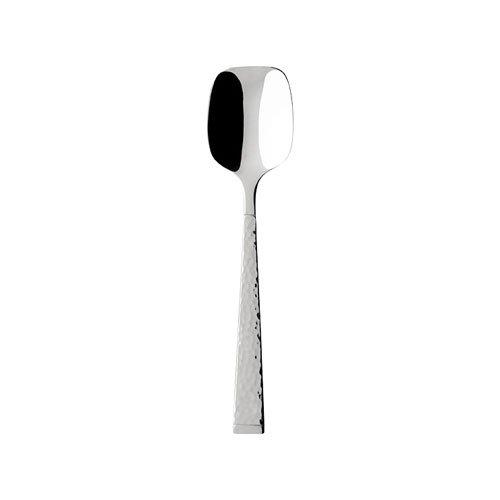 Villeroy & Boch Blacksmith sugar spoon