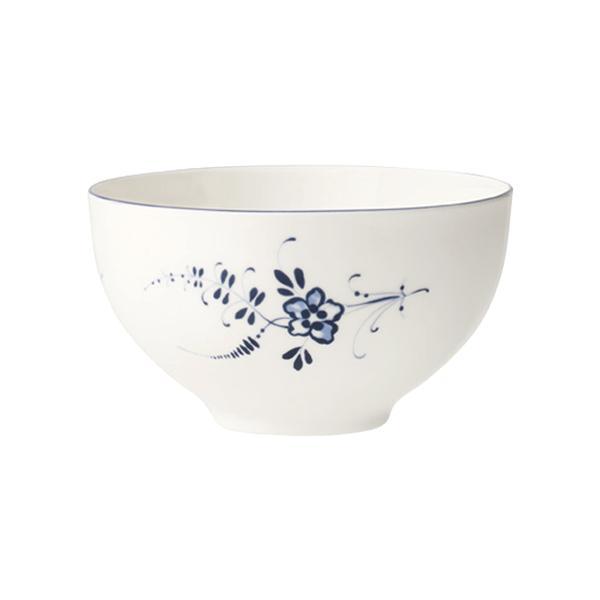 Villeroy & Boch Alt Luxemburg Bol 13 cm Alt Luxemburg 1023411906