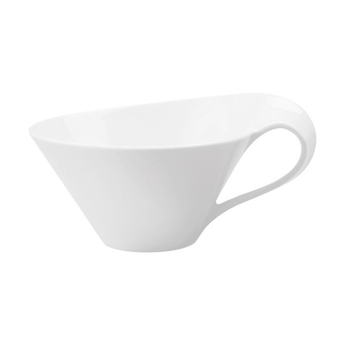 Villeroy & Boch New Wave Tee Obertasse 0,11 L New Wave 1025251270