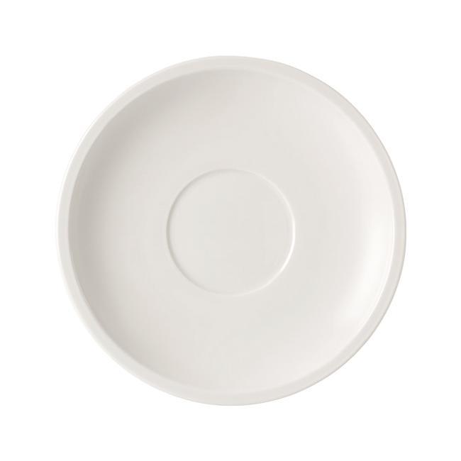 Villeroy & Boch Artesano Original Porcelain - Picture 10 of 28