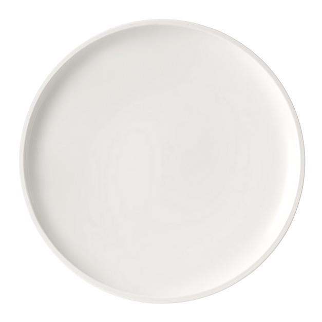 Villeroy & Boch Artesano Original Porcelain - Picture 9 of 28