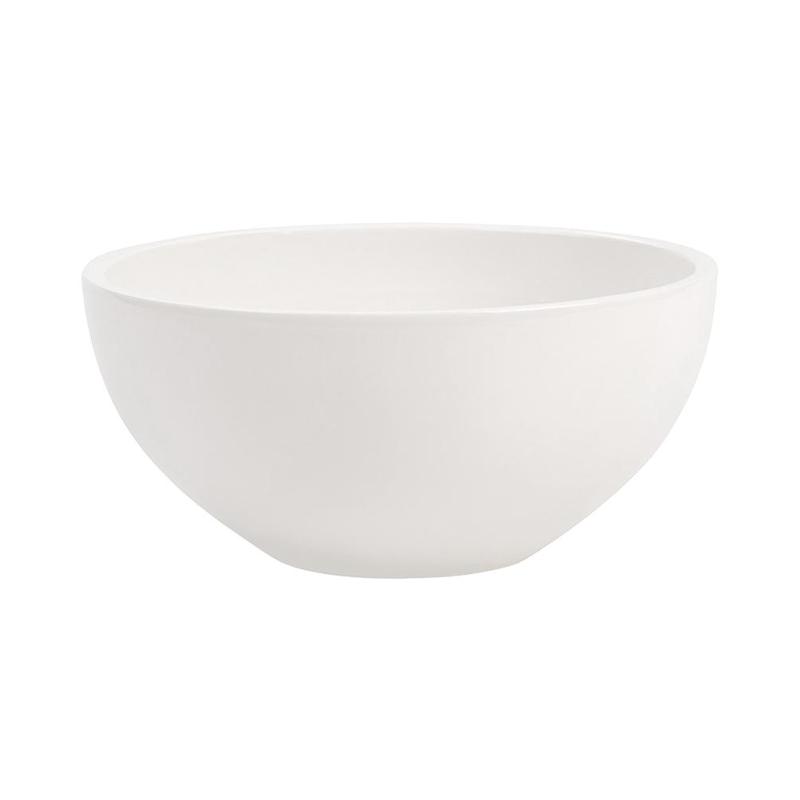 Villeroy & Boch Artesano Original Porcelain - Picture 8 of 28