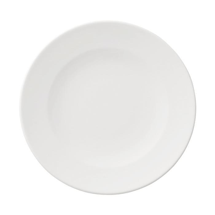 Villeroy & Boch For Me Weiß Brotteller 16 cm