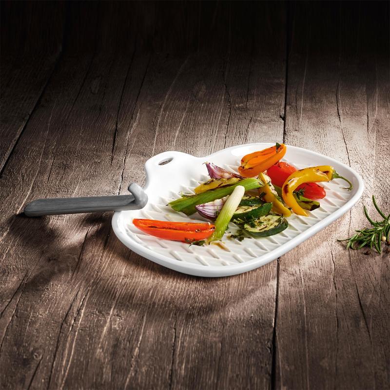 Garten » Grill und Zubehör online kaufen | Möbel-Suchmaschine