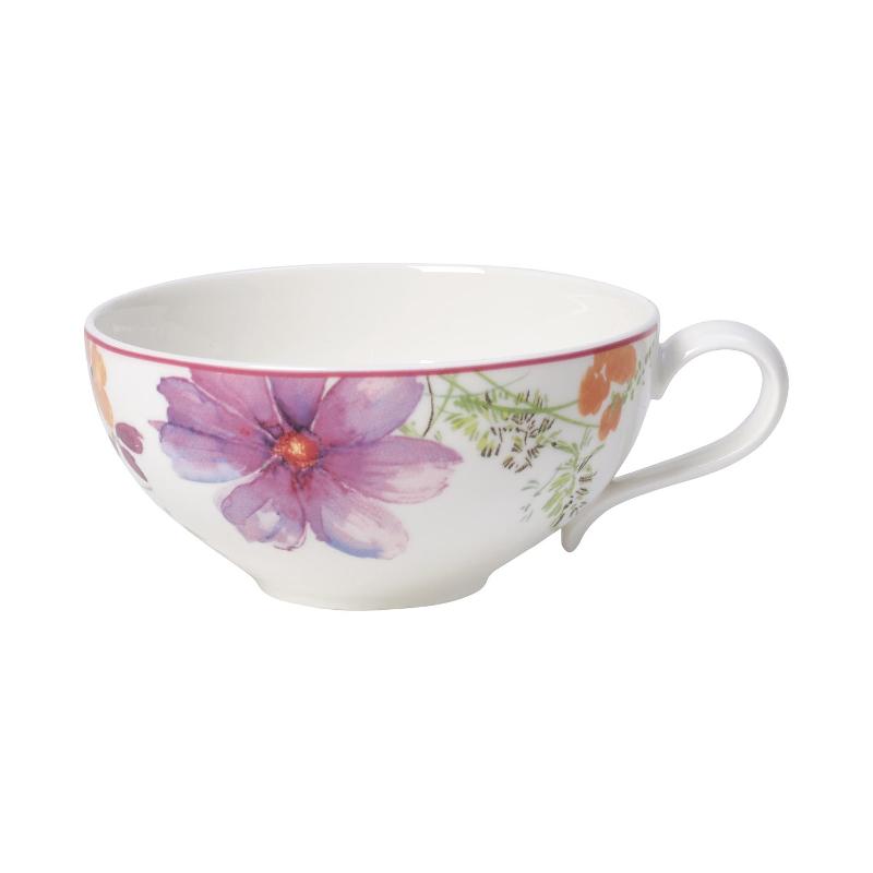 Villeroy & Boch Mariefleur Tea Tee-Obertasse 0,24 L Mariefleur Tea 1042171270