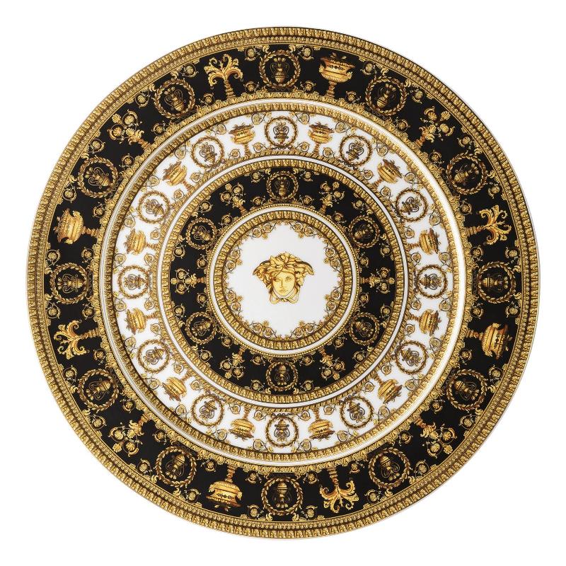 Rosenthal meets Versace I love Baroque Подставка для тарелки 33 см