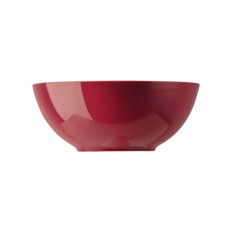Thomas Sunny Day Fuchsia Müslischale 15 cm / 0,58 L