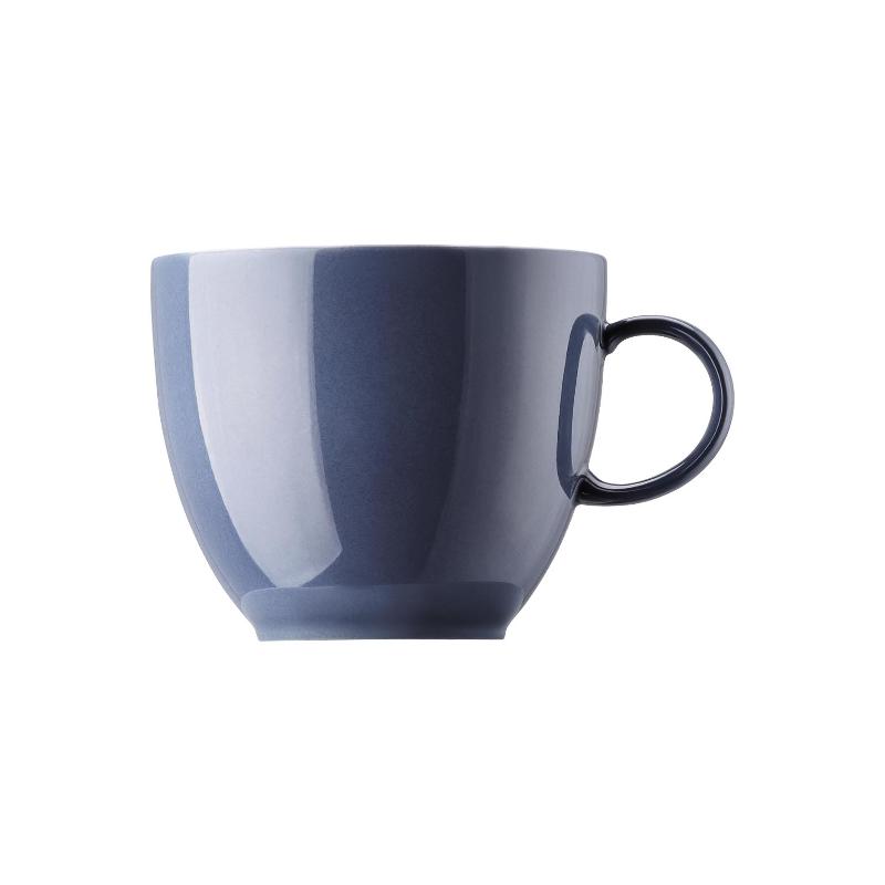 Thomas Sunny Day Nordic Blue Kaffee-Obertasse 0,20 L