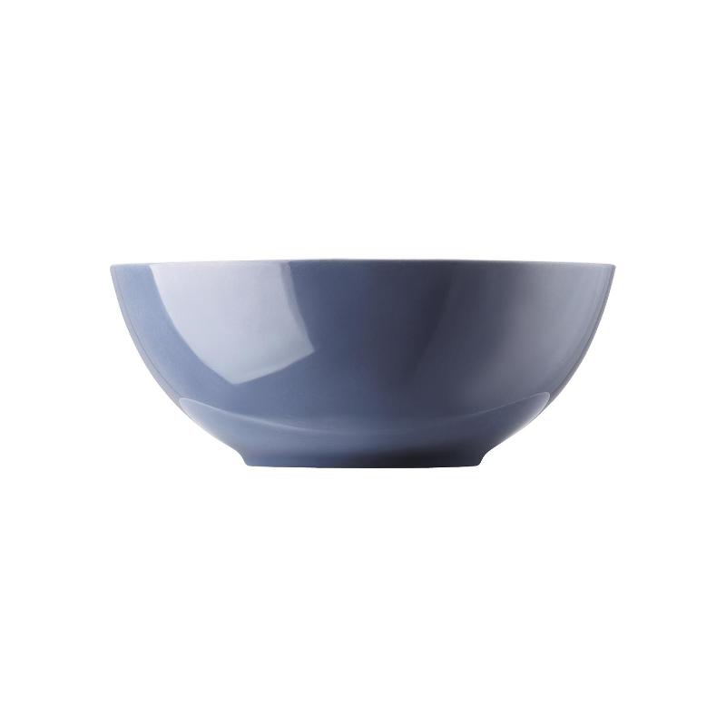 Thomas Sunny Day Nordic Blue Müslischale 15 cm / 0,58 L