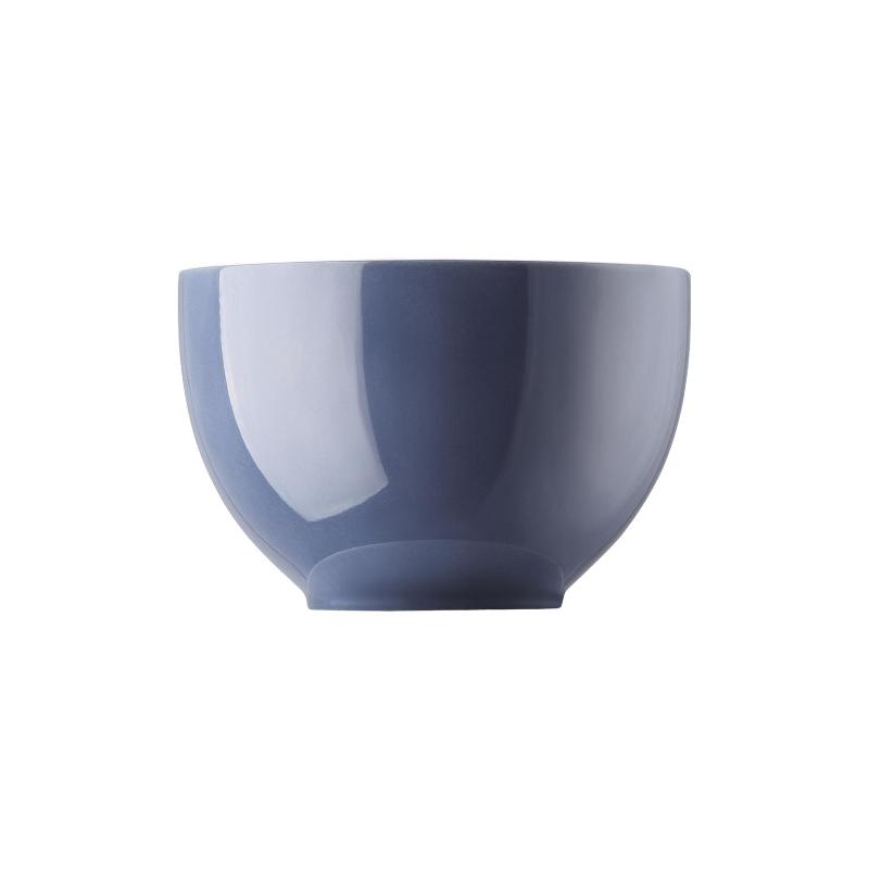 Thomas Sunny Day Nordic Blue Müslischale 12 cm / 0,45 L
