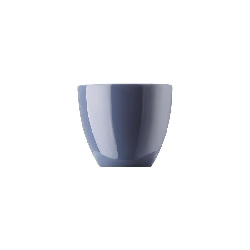 Thomas Sunny Day Nordic Blue Eierbecher