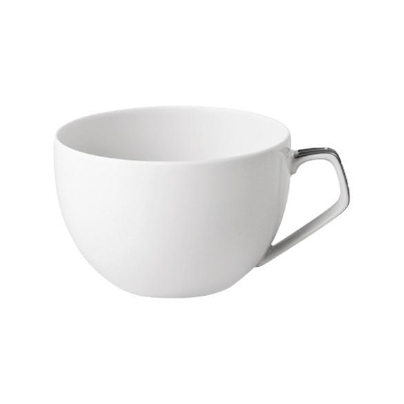 Rosenthal studio-line TAC 02 Skin Platin Чашка для эспрессо 0,12 L