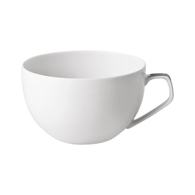 Rosenthal studio-line TAC 02 Skin Platin Комбинированная верхняя чашка 0,30 L