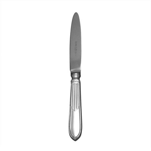 Robbe & Berking Belvedere 150 g Fruit knife 150 gr. silver plated