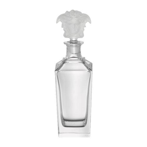 Rosenthal meets Versace Treasury Decanter 0.8 L