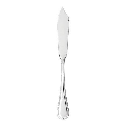 Villeroy & Boch Kreuzband Septfontaines tafelbestek 30-dlg. 42x27x5cm : Villeroy & Boch