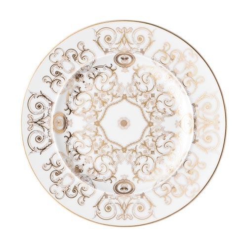 Rosenthal meets Versace Medusa Gala Bread plate 18 cm