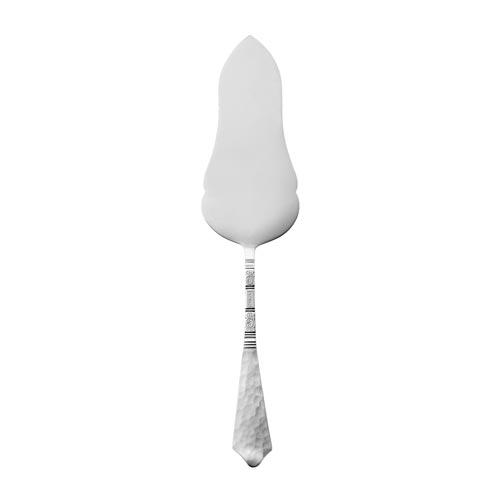 Robbe & Berking Hermitage 925 Sterling Silber Tortenheber