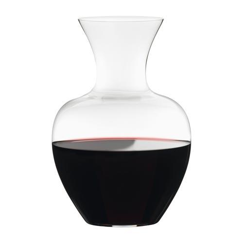 Riedel Dekanter Apple 1,5 L